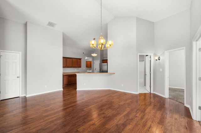 5260 E 109th Place, Crown Point, IN 46307