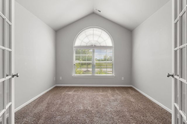 5260 E 109th Place, Crown Point, IN 46307