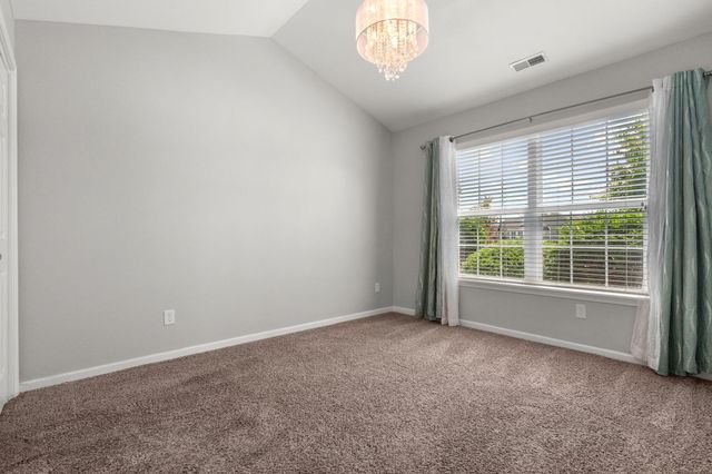 5260 E 109th Place, Crown Point, IN 46307