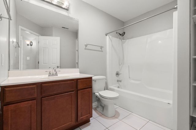 5260 E 109th Place, Crown Point, IN 46307