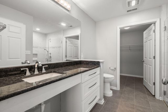 5260 E 109th Place, Crown Point, IN 46307