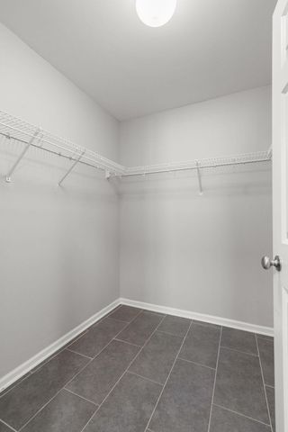 5260 E 109th Place, Crown Point, IN 46307
