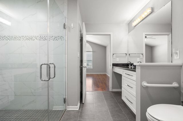5260 E 109th Place, Crown Point, IN 46307