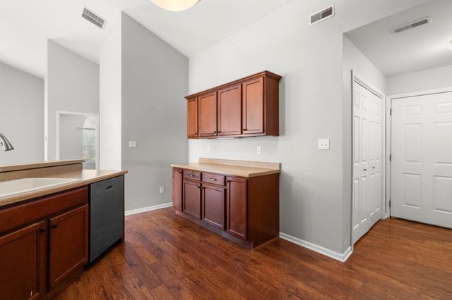 5260 E 109th Place, Crown Point, IN 46307