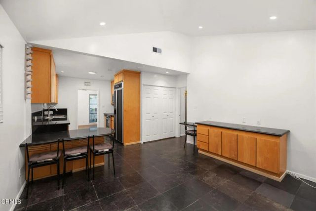 4541 Alveo Road, La Canada Flintridge, CA 91011