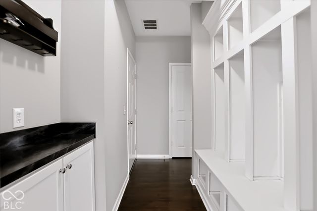 5151 Charmaine Lane, Plainfield, IN 46168