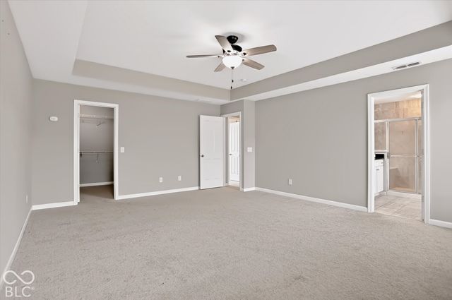 5151 Charmaine Lane, Plainfield, IN 46168