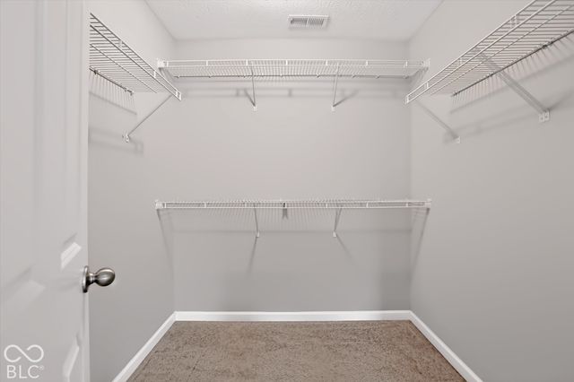 5151 Charmaine Lane, Plainfield, IN 46168