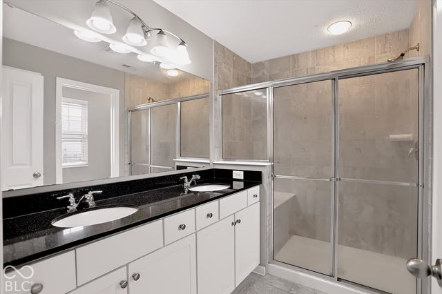 5151 Charmaine Lane, Plainfield, IN 46168