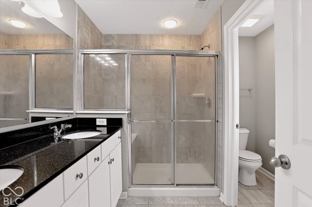 5151 Charmaine Lane, Plainfield, IN 46168
