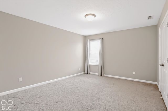 5151 Charmaine Lane, Plainfield, IN 46168