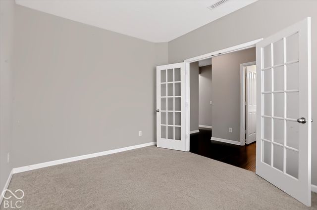 5151 Charmaine Lane, Plainfield, IN 46168