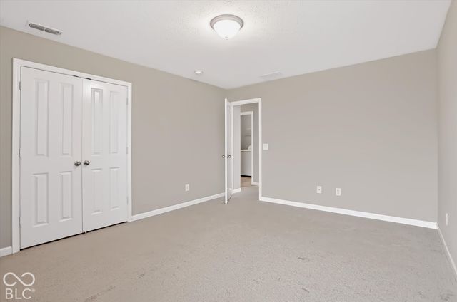 5151 Charmaine Lane, Plainfield, IN 46168