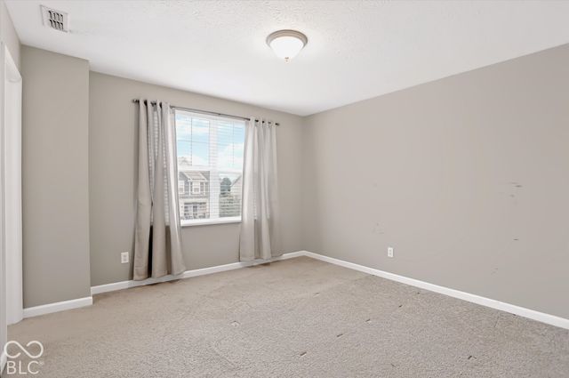5151 Charmaine Lane, Plainfield, IN 46168