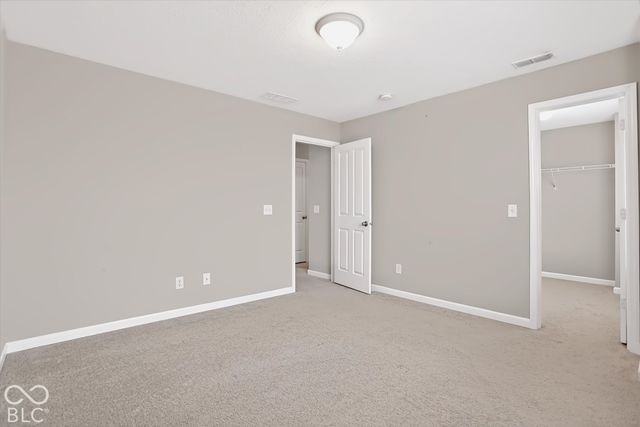 5151 Charmaine Lane, Plainfield, IN 46168