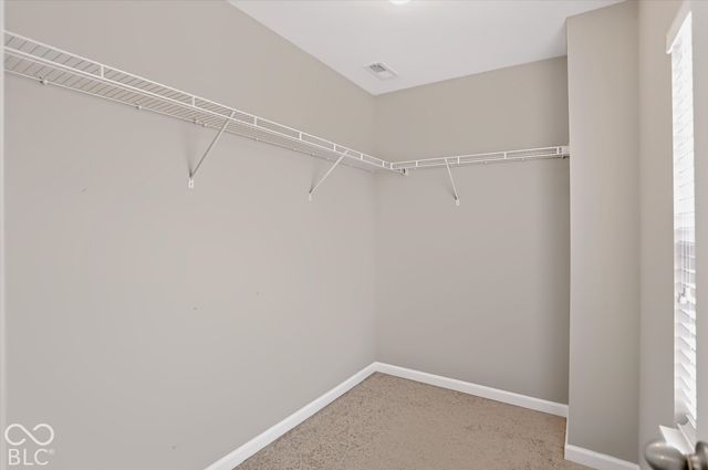 5151 Charmaine Lane, Plainfield, IN 46168