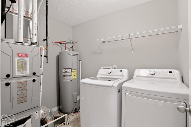 5151 Charmaine Lane, Plainfield, IN 46168
