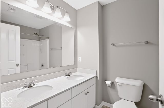 5151 Charmaine Lane, Plainfield, IN 46168