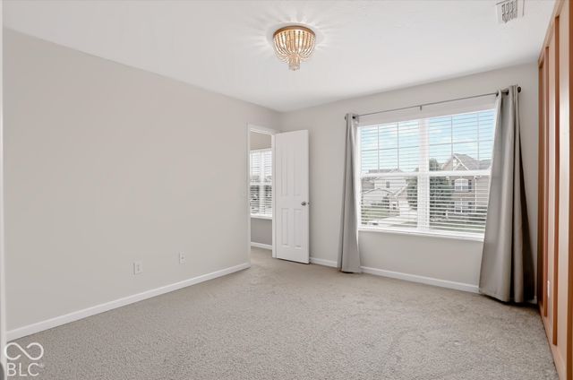 5151 Charmaine Lane, Plainfield, IN 46168