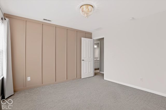 5151 Charmaine Lane, Plainfield, IN 46168