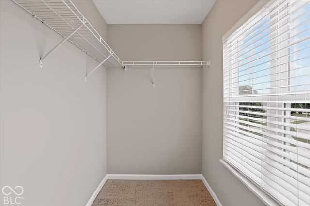 5151 Charmaine Lane, Plainfield, IN 46168