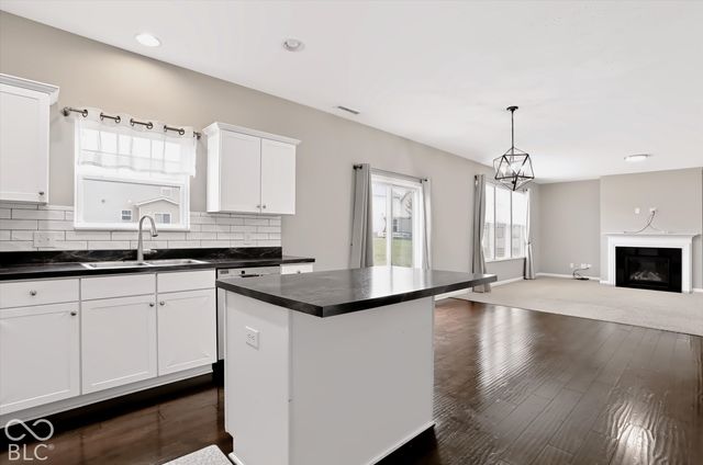 5151 Charmaine Lane, Plainfield, IN 46168