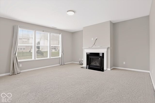 5151 Charmaine Lane, Plainfield, IN 46168