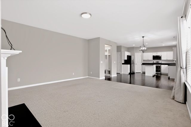 5151 Charmaine Lane, Plainfield, IN 46168
