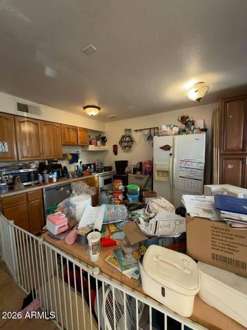 2333 W GLENROSA Avenue 123, Phoenix, AZ 85015