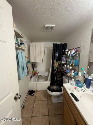 2333 W GLENROSA Avenue 123, Phoenix, AZ 85015