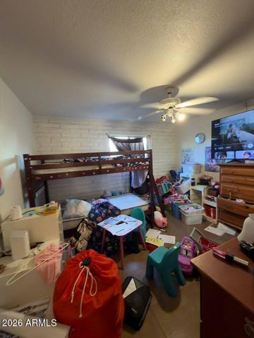 2333 W GLENROSA Avenue 123, Phoenix, AZ 85015