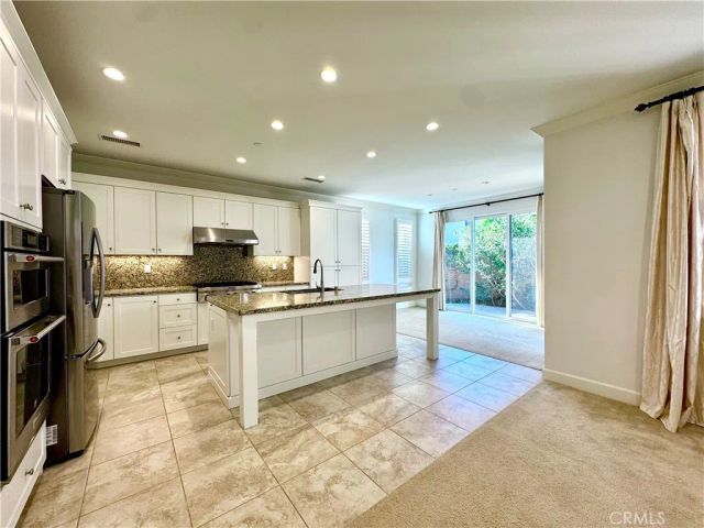 121 Alumroot, Irvine, CA 92620