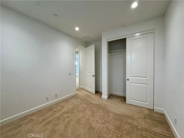 121 Alumroot, Irvine, CA 92620