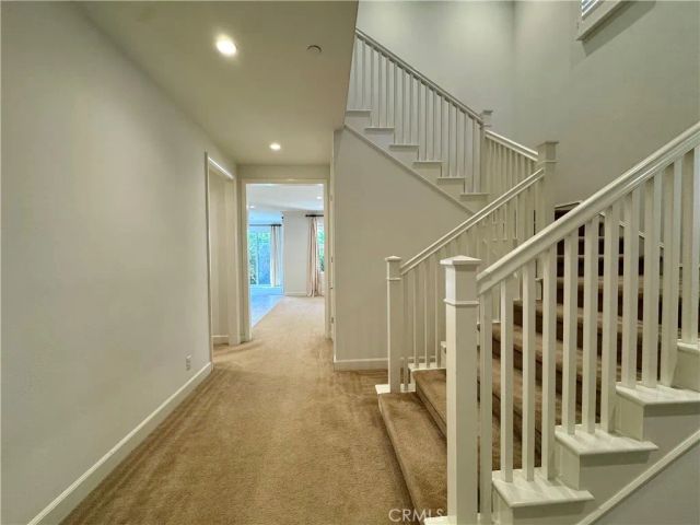 121 Alumroot, Irvine, CA 92620