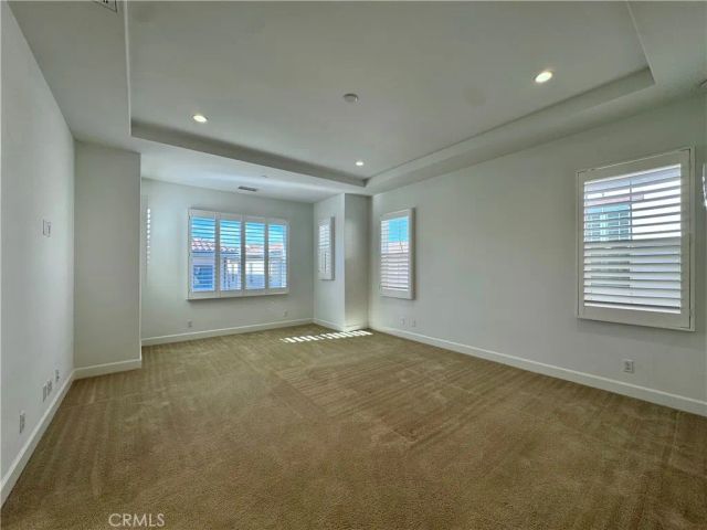 121 Alumroot, Irvine, CA 92620