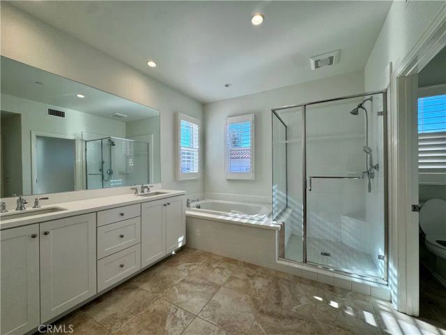 121 Alumroot, Irvine, CA 92620