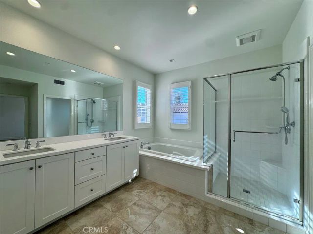 121 Alumroot, Irvine, CA 92620