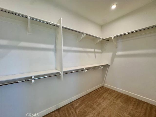 121 Alumroot, Irvine, CA 92620