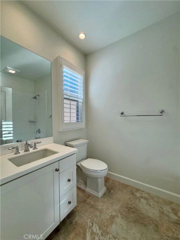 121 Alumroot, Irvine, CA 92620