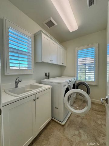 121 Alumroot, Irvine, CA 92620