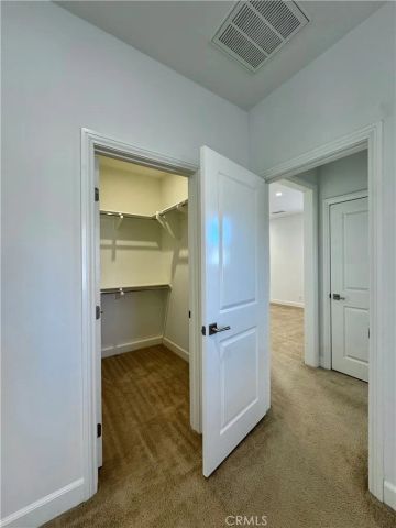 121 Alumroot, Irvine, CA 92620