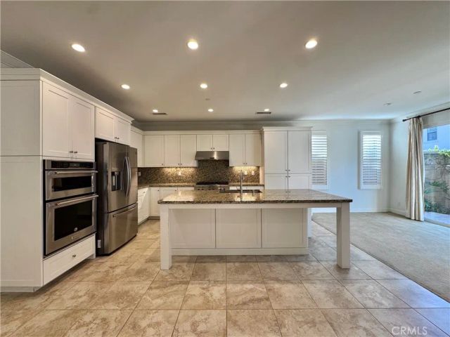 121 Alumroot, Irvine, CA 92620