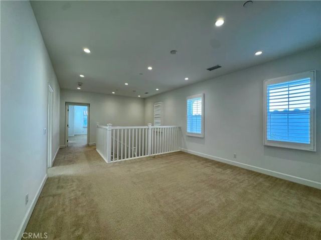 121 Alumroot, Irvine, CA 92620
