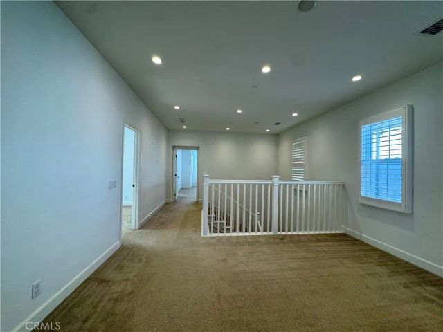 121 Alumroot, Irvine, CA 92620