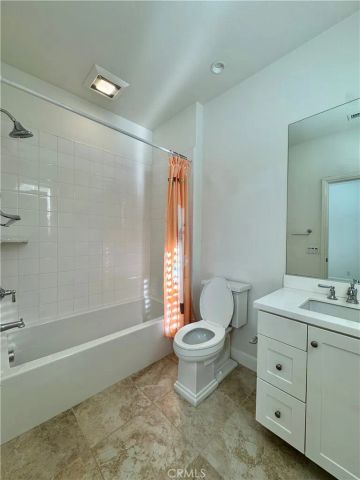 121 Alumroot, Irvine, CA 92620