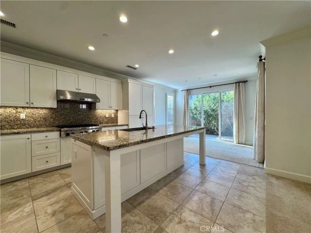 121 Alumroot, Irvine, CA 92620