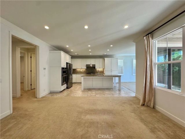121 Alumroot, Irvine, CA 92620