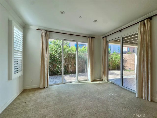 121 Alumroot, Irvine, CA 92620