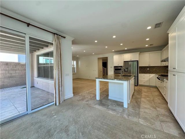 121 Alumroot, Irvine, CA 92620