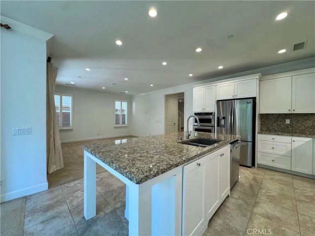 121 Alumroot, Irvine, CA 92620